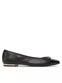 Балетки Krishelle 13917655 Aldo, черный