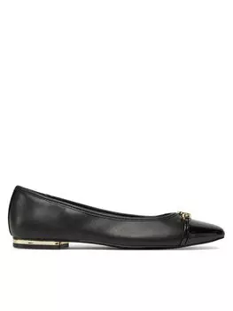 Балетки Krishelle 13917655 Aldo, черный