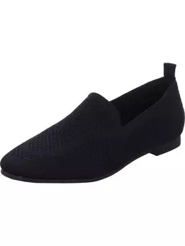 Балетки La Strada Slipper, черный