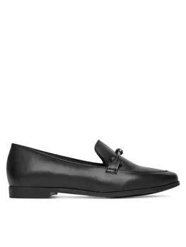 Балетки Lasocki, черный