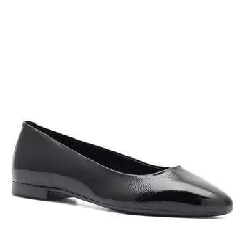 Балетки Lasocki KAJA, черный