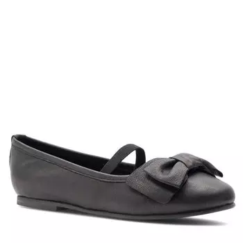 Балетки Lasocki LINA, черный