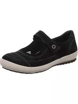 Балетки Legero Ballerina, синий