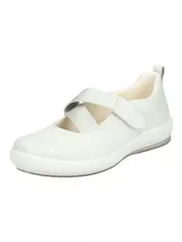 Балетки Legero, белый