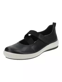 Балетки Legero, черный