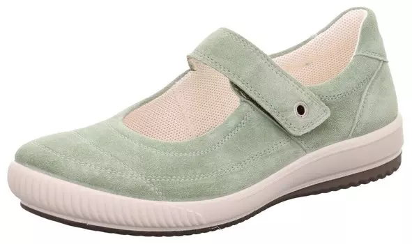 Балетки Legero Classic Flats, цвет Mint