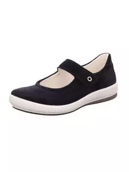 Балетки Legero, цвет oceano