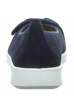 Балетки Legero, синий