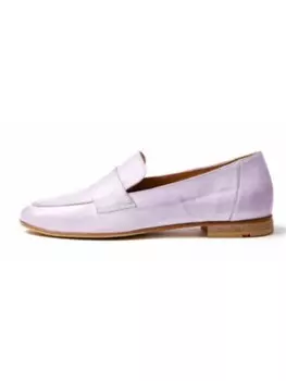 Балетки LLOYD Lloyd Shoes GmbH Bea pink, розовый