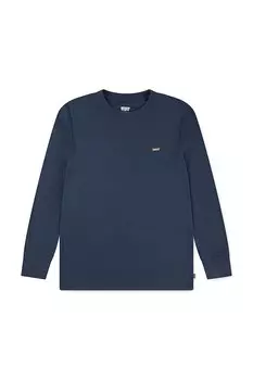 Балетки LYLIKE Melissa, черный