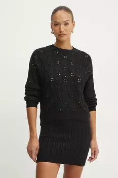Балетки LYLIKE Melissa, красный