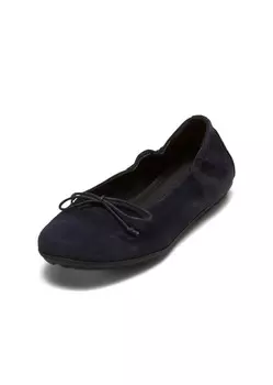 Балетки Marc OPolo Ballet Flats, синий
