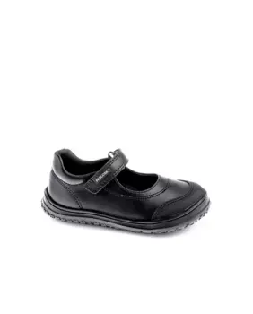 Балетки Мэри Джейн Pablosky, чёрный