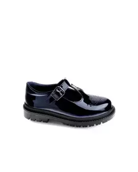 Балетки Мэри Джейн Pablosky, синий