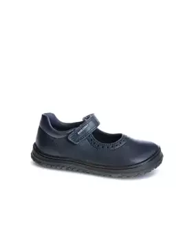 Балетки Мэри Джейн Pablosky, синий