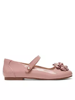 Балетки Mayoral 46470 37, розовый
