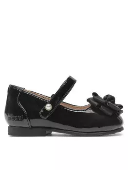 Балетки Mayoral, красный