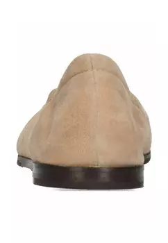 Балетки Melvin & Hamilton, бежевый