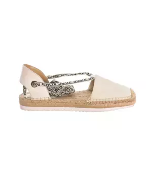 Балетки Michael Kors, бежевый