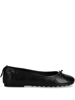Балетки Mihay Gant, черный