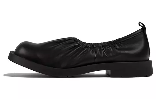 Балетки Mil 1978 Camperlab