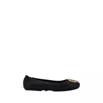 Балетки Minni Tory Burch, Black