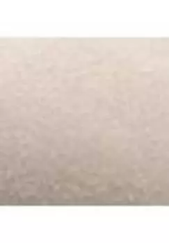 Балетки, на блочном каблуке, кожаные, женские DONNA CAROLINA, цвет Camoscio Beige