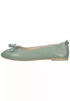 Балетки NeroGiardini