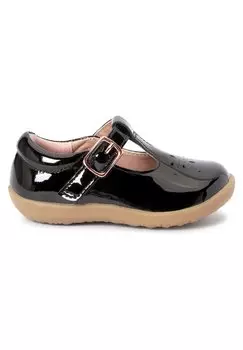 Балетки Next, цвет black