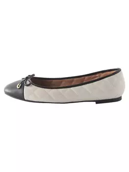 Балетки Next Forever Comfort, бежевый