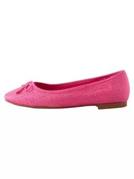 Балетки Next Forever Comfort, розовый