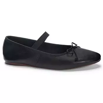 Балетки Одри Chinese Laundry, черный