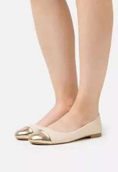 Балетки ONLY SHOES