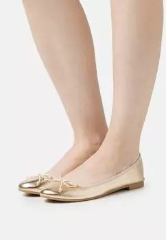 Балетки ONLY SHOES