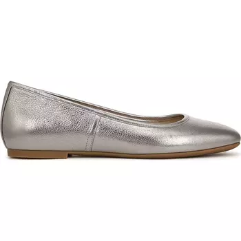 Балетки Orinda 2 от Vionic, pewter leather