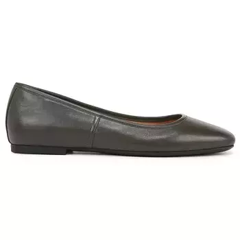 Балетки Orinda Vionic, хаки