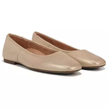 Балетки Orinda Vionic, золотой