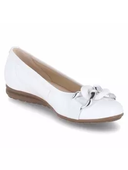 Балетки Paul Green, черный