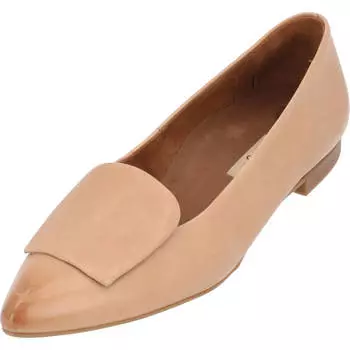 Балетки Paul Green, цвет alpaca