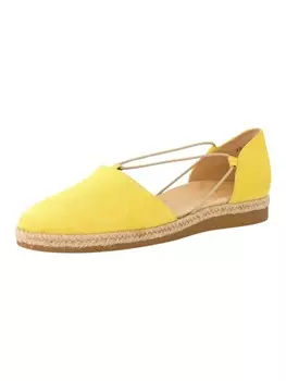 Балетки Paul Green, цвет sun