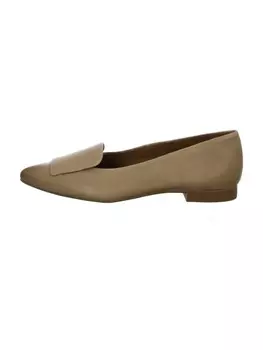 Балетки Paul Green Elegante, бежевый