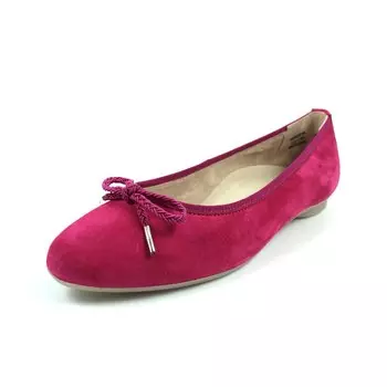 Балетки Paul Green, фуксия