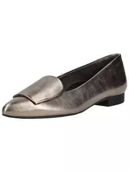 Балетки Paul Green, золотой