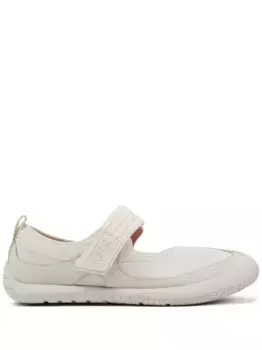 Балетки Peu Path Camper, белый