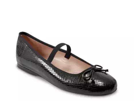 Балетки Phalon Ballet Flat Bandolino, черный