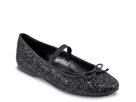 Балетки Phalon Ballet Flat Bandolino, черный