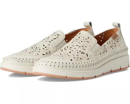 Балетки PIKOLINOS Tenerife W8D, цвет Nata 1