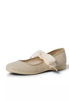 Балетки Pisamonas, цвет Beowy