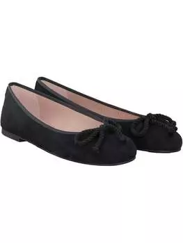 Балетки Pretty Ballerinas, цвет ballerinas