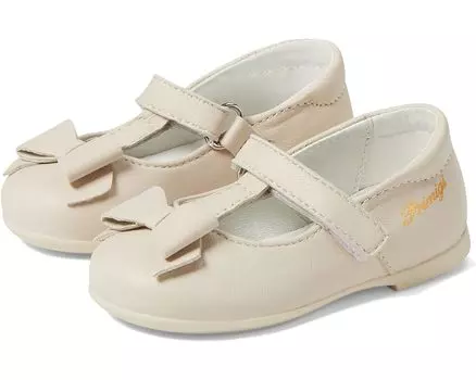 Балетки Primigi 39057, бежевый